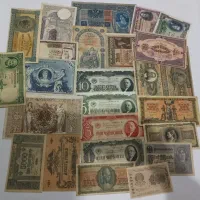 خرید فروشی اسکناس سکه ها|کلکسیون سکه، تمبر، اسکناس|تبریز, |دیوار