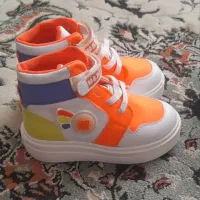 تک سایز شده