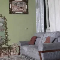 همخونه منظم