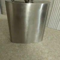 فلاسک