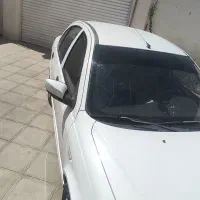 ساینا 97|خودرو سواری و وانت|مشهد, جاهد شهر|دیوار