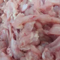 خورده مرغ|خوردنی و آشامیدنی|قم, شهرک امام حسن|دیوار