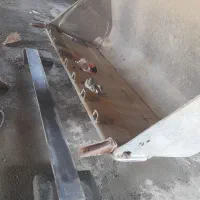 جوشکار صنعتی|خدمات پیشه و مهارت|سنندج, |دیوار