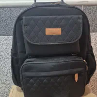 کیف سیسمونی