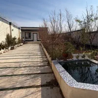 باغ-ویلا-640متری-تهراندشت