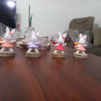 گیفت نوزادی