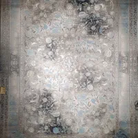 باکدملی خریدکنید|فرش|مشهد, شیرودی|دیوار