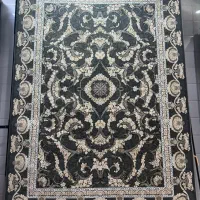 فرش ۱۲۰۰شانه زیر قیمت|فرش|بهارستان, |دیوار