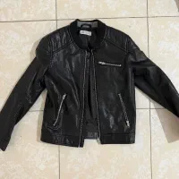 لباس پسرانه