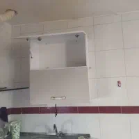 کابینت|مصالح و تجهیزات ساختمان|اصفهان, لاله|دیوار