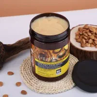 ماسک مو  لایتنس|آرایشی، بهداشتی، درمانی|چناران, |دیوار