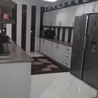 فروش اپارتمان
