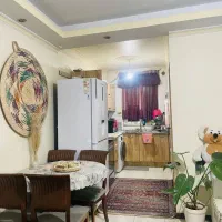 ۴۵متر/اسانسور/انباری/بالکن/کرمان|فروش آپارتمان|تهران, کرمان|دیوار