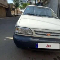 پراید 131 SE، مدل ۱۳۹۴|خودرو سواری و وانت|قم, قلعه کامکار|دیوار