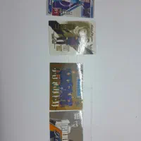 کارت های ویکتوری کیمدی|اسباببازی|بیرجند, |دیوار