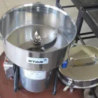 آسیاب صنعتی ادویه‌جات و سبزیجات|ماشین‌آلات صنعتی|شیراز, ماه فیروزان|دیوار