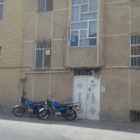 خانه اجاره دربست مناسب مسکونی و انبارفروشگاه وغیره|اجارهٔ خانه و ویلا|کاشان, شهرک فرهنگیان|دیوار