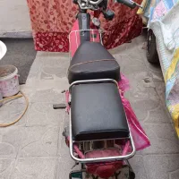 هندا70 سالم
