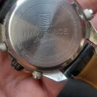 سلاعت مچی ۳موتوره|ساعت|اردبیل, |دیوار