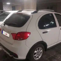 کوئیک 1401 بیرنگ 90 تا کار