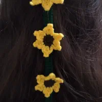 عروسک های بافتنی|اسباب‌بازی بچه|شیرود, |دیوار