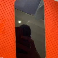 13پرو گلد|موبایل|آشخانه, |دیوار