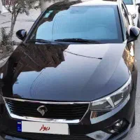 تارا وی 1 6دنده