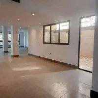 زعفرانیه ،  ۴۰۰ متر فلت ، تجاری اداری