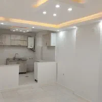 آپارتمان-60-متری-تخلیه