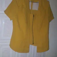 دو کیسه بزرگ لباس پسرانه و زنانه|لباس|زنجان, |دیوار