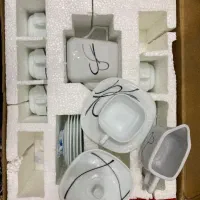 ست صبحونه خوری