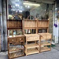 کافیبارچوبی