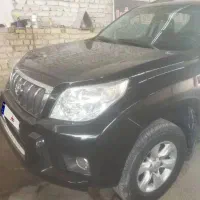 پرادو|خودرو سواری و وانت|شیراز, حومه شیراز|دیوار