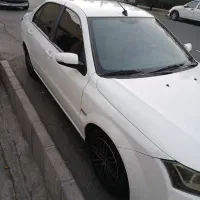 فروش دنا|خودرو سواری و وانت|مشهد, سرافرازان|دیوار