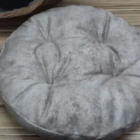 جای خواب حصیری گربه و سگ|لوازم جانبی حیوانات|تهران, افسریه شمالی|دیوار