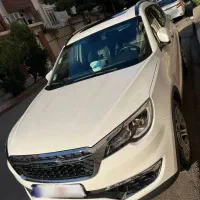 فیدیلیتی پرایم ۷ نفره