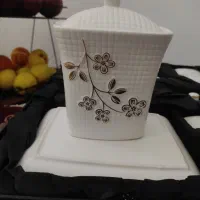 پاسماوری تمیز و شیک