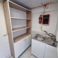 25-متر-مغازه-تجاری-دار-حاشیه