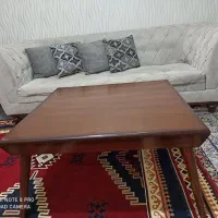 مبل و جلومبلی