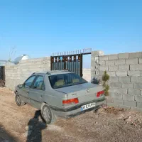 آردی مدل۸۲ .طوسی