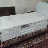 تخت خواب|تشک تختخواب|زنجان, |دیوار