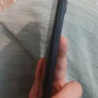 شیائومی ردمی نوت ۱۲ پرو 5g رم ۸ حافظه ۲۵۶درحدنو|موبایل|مشهد, شاهد (شهرک غرب)|دیوار