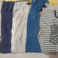 لباس مردونه(لباس کار )|لباس|اصفهان, ملکشهر|دیوار