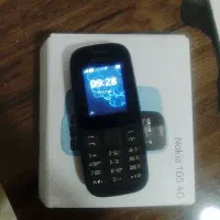 موبایل نوکیا۱۰۵