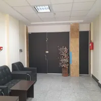 اجاره اداری ۲۲ متری در دانشگاه تهران|اجارهٔ دفتر کار، اتاق اداری، مطب|تهران, دانشگاه تهران|دیوار