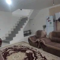منزل دو خواب دوبلکس|فروش خانه و ویلا|شیراز, سلطان آباد|دیوار