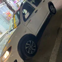 کوییک S 1400 کم کار۲۹تاکار|خودرو سواری و وانت|الوند, |دیوار