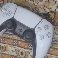 پی اس فایو خورموج|کنسول، بازی ویدئویی و آنلاین|خورموج, |دیوار