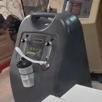 نمایندگی فروش اکسیژن ساز