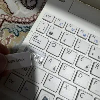 لبتاب ایسوس( Eee pc)|رایانه همراه|شیراز, شهرک مطهری|دیوار